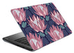Hey Casey! Laptop Skin