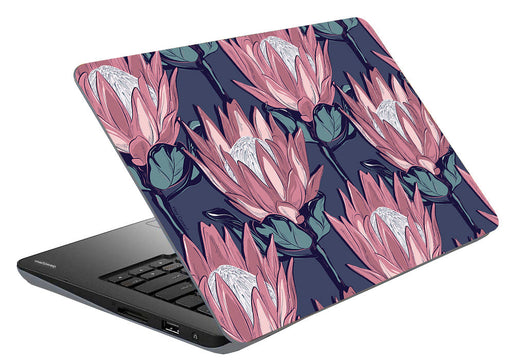 Hey Casey! Laptop Skin