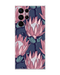 Hey Casey! King Protea Phone Case for iPhone Samsung Huawei
