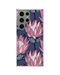 Hey Casey! King Protea Phone Case for iPhone Samsung Huawei