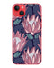 Hey Casey! King Protea Phone Case for iPhone Samsung Huawei