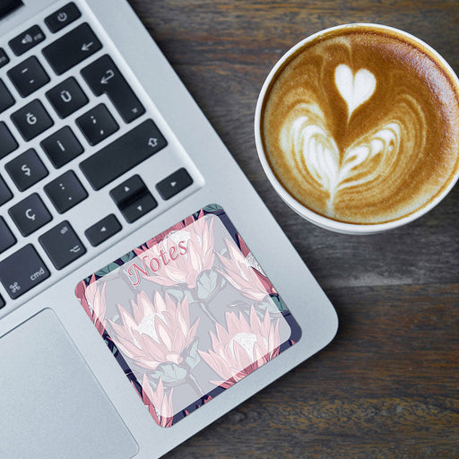 Hey Casey! Laptop Skin