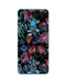 Hey Casey! Meadow Phone Case for iPhone Samsung Huawei