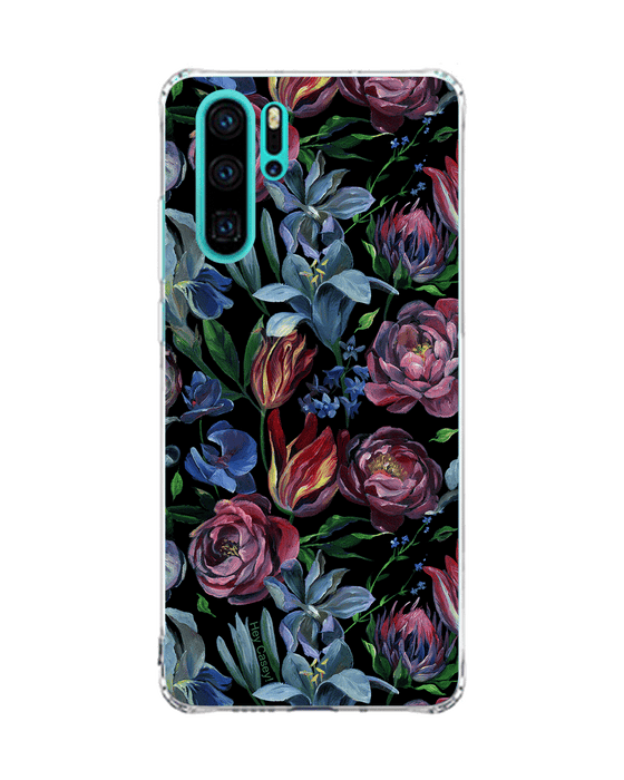 Hey Casey! Meadow Phone Case for iPhone Samsung Huawei