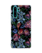Hey Casey! Meadow Phone Case for iPhone Samsung Huawei
