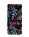 Hey Casey! Meadow Phone Case for iPhone Samsung Huawei