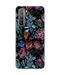 Hey Casey! Meadow Phone Case for iPhone Samsung Huawei