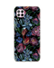 Hey Casey! Meadow Phone Case for iPhone Samsung Huawei