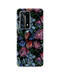 Hey Casey! Meadow Phone Case for iPhone Samsung Huawei