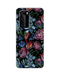 Hey Casey! Meadow Phone Case for iPhone Samsung Huawei
