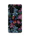 Hey Casey! Meadow Phone Case for iPhone Samsung Huawei