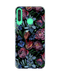 Hey Casey! Meadow Phone Case for iPhone Samsung Huawei
