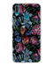 Hey Casey! Meadow Phone Case for iPhone Samsung Huawei