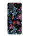 Hey Casey! Meadow Phone Case for iPhone Samsung Huawei