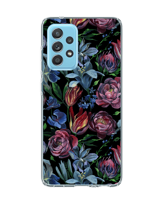 Hey Casey! Meadow Phone Case for iPhone Samsung Huawei