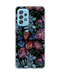 Hey Casey! Meadow Phone Case for iPhone Samsung Huawei