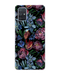 Hey Casey! Meadow Phone Case for iPhone Samsung Huawei