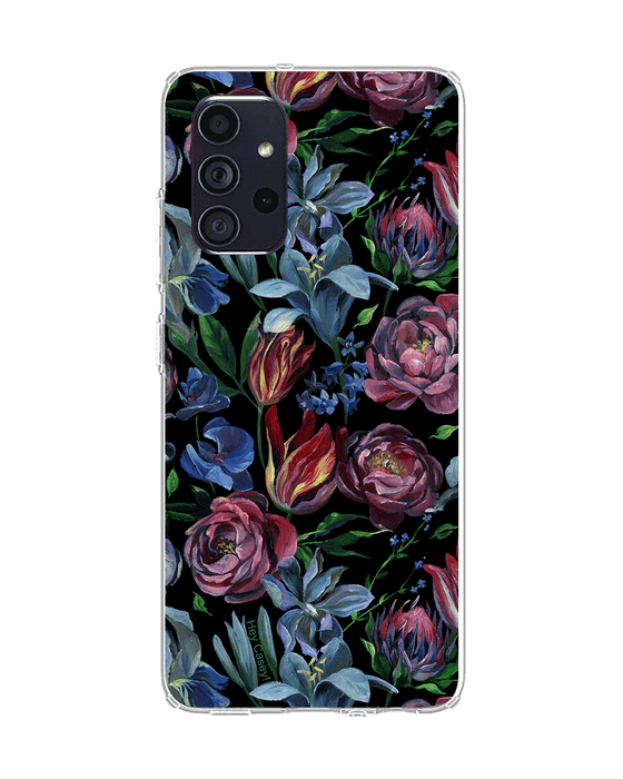 Hey Casey! Meadow Phone Case for iPhone Samsung Huawei