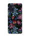 Hey Casey! Meadow Phone Case for iPhone Samsung Huawei
