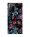 Hey Casey! Meadow Phone Case for iPhone Samsung Huawei