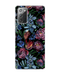 Hey Casey! Meadow Phone Case for iPhone Samsung Huawei