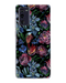 Hey Casey! Meadow Phone Case for iPhone Samsung Huawei