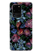 Hey Casey! Meadow Phone Case for iPhone Samsung Huawei