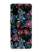 Hey Casey! Meadow Phone Case for iPhone Samsung Huawei
