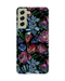Hey Casey! Meadow Phone Case for iPhone Samsung Huawei