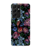 Hey Casey! Meadow Phone Case for iPhone Samsung Huawei