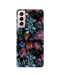 Hey Casey! Meadow Phone Case for iPhone Samsung Huawei
