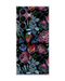 Hey Casey! Meadow Phone Case for iPhone Samsung Huawei