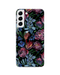 Hey Casey! Meadow Phone Case for iPhone Samsung Huawei