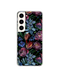 Hey Casey! Meadow Phone Case for iPhone Samsung Huawei