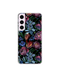 Hey Casey! Meadow Phone Case for iPhone Samsung Huawei