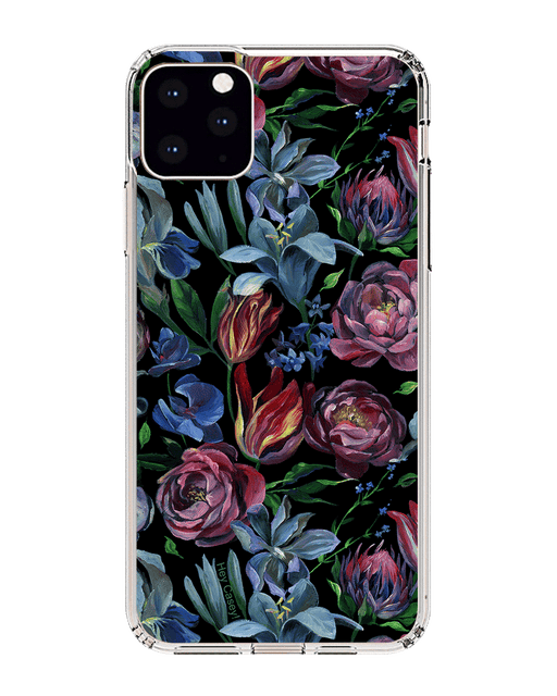 Hey Casey! Meadow Phone Case for iPhone Samsung Huawei