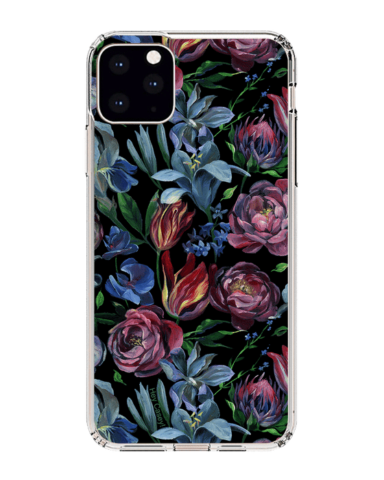 Hey Casey! Meadow Phone Case for iPhone Samsung Huawei