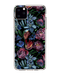 Hey Casey! Meadow Phone Case for iPhone Samsung Huawei