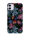 Hey Casey! Meadow Phone Case for iPhone Samsung Huawei