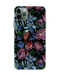 Hey Casey! Meadow Phone Case for iPhone Samsung Huawei