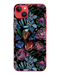 Hey Casey! Meadow Phone Case for iPhone Samsung Huawei