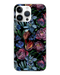 Hey Casey! Meadow Phone Case for iPhone Samsung Huawei