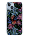 Hey Casey! Meadow Phone Case for iPhone Samsung Huawei