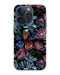 Hey Casey! Meadow Phone Case for iPhone Samsung Huawei