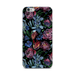 Hey Casey! Meadow Phone Case for iPhone Samsung Huawei