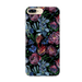 Hey Casey! Meadow Phone Case for iPhone Samsung Huawei