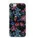 Hey Casey! Meadow Phone Case for iPhone Samsung Huawei