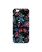Hey Casey! Meadow Phone Case for iPhone Samsung Huawei