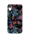 Hey Casey! Meadow Phone Case for iPhone Samsung Huawei