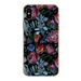 Hey Casey! Meadow Phone Case for iPhone Samsung Huawei